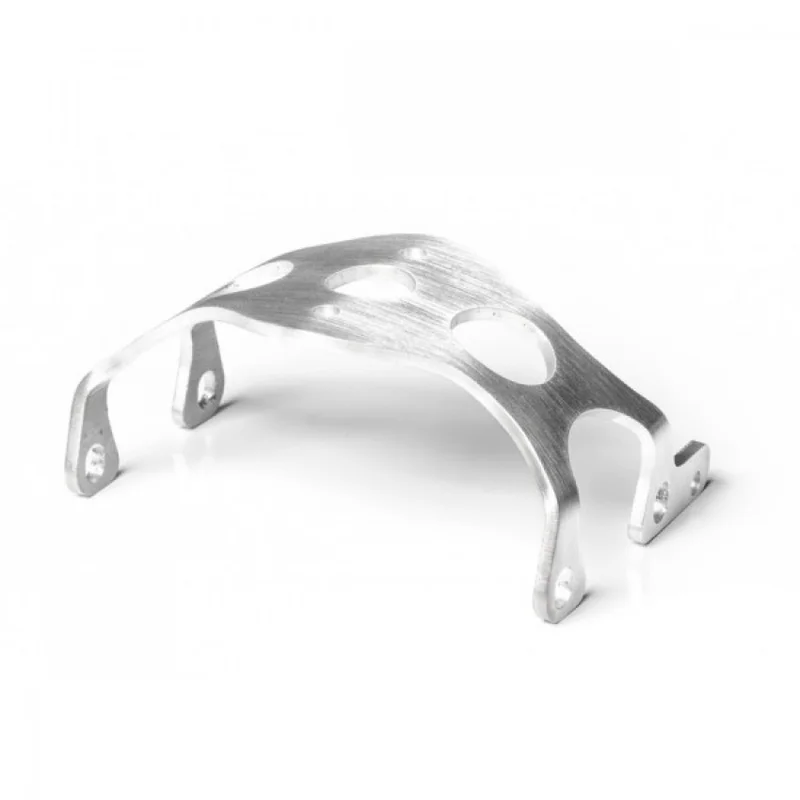 krax-moto20260925090359341923