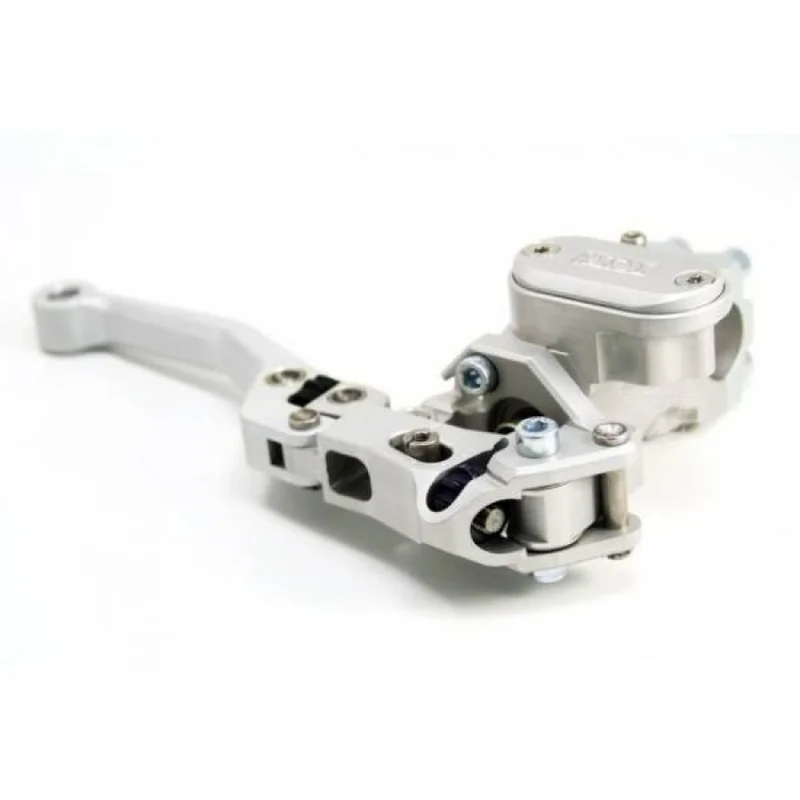 krax-moto20260925090443342131