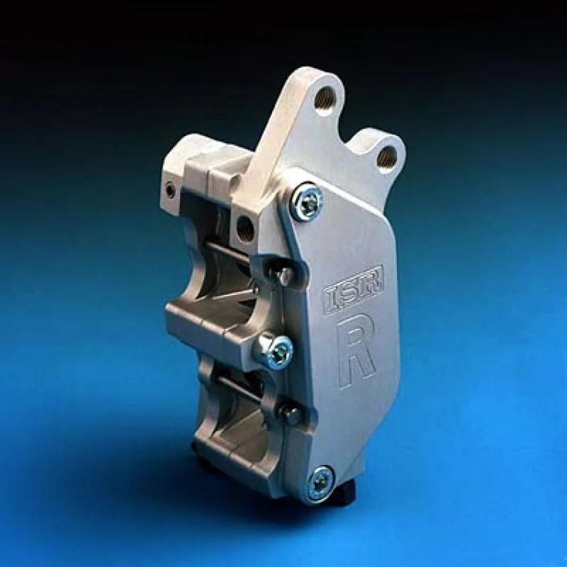 krax-moto20260925090657342785