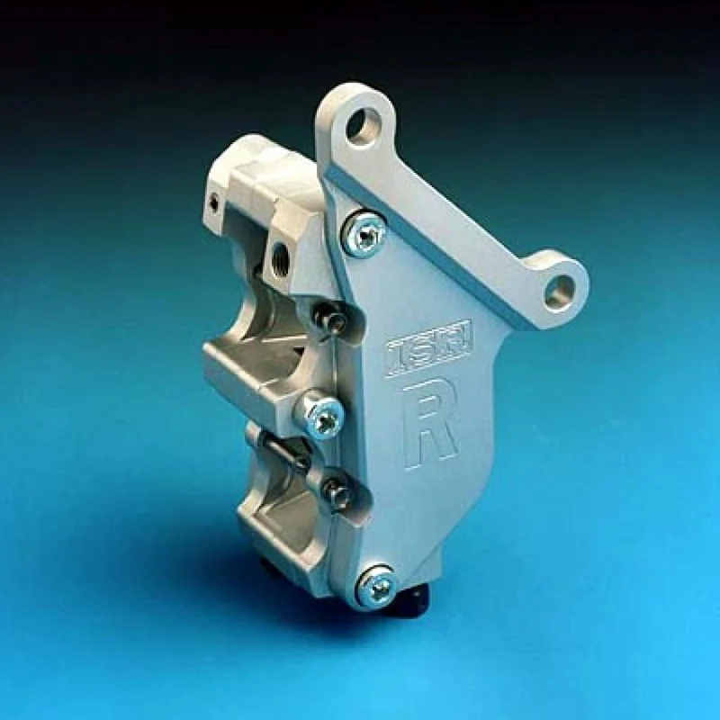 krax-moto20260925090658342794