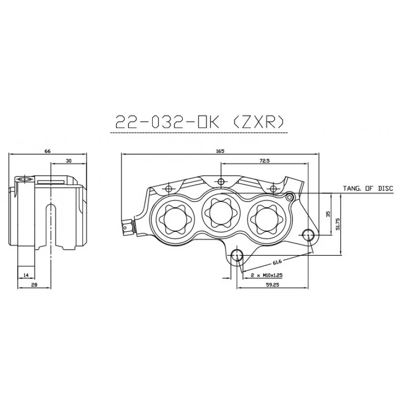 krax-moto20260925090759343081