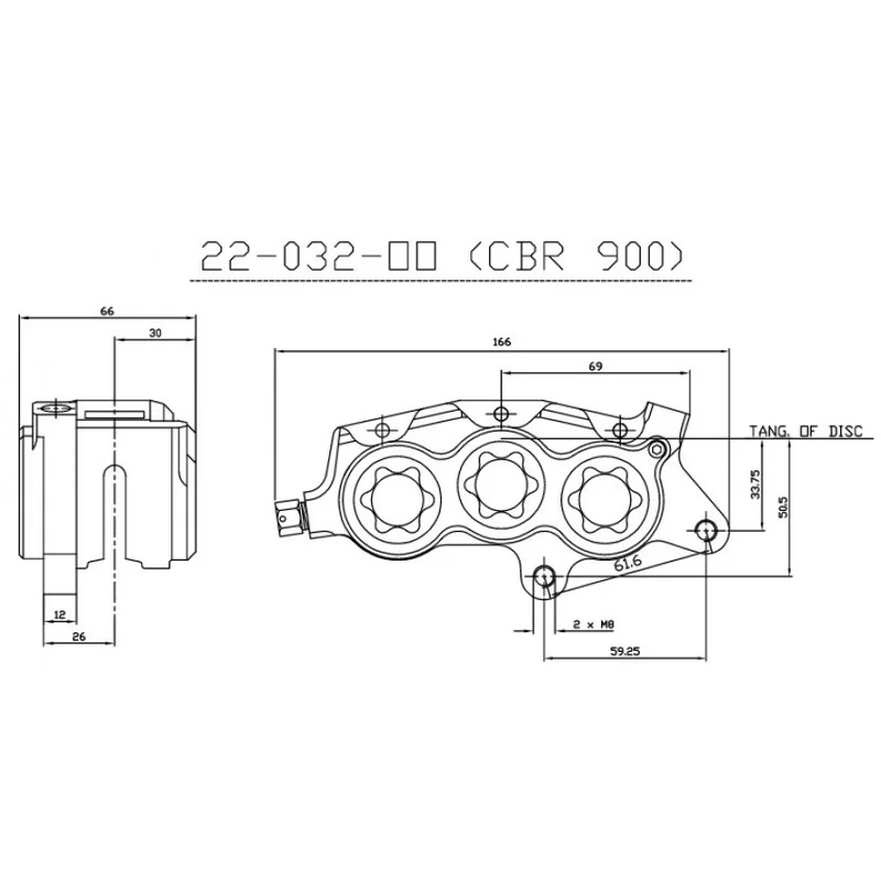krax-moto20260925090803343099
