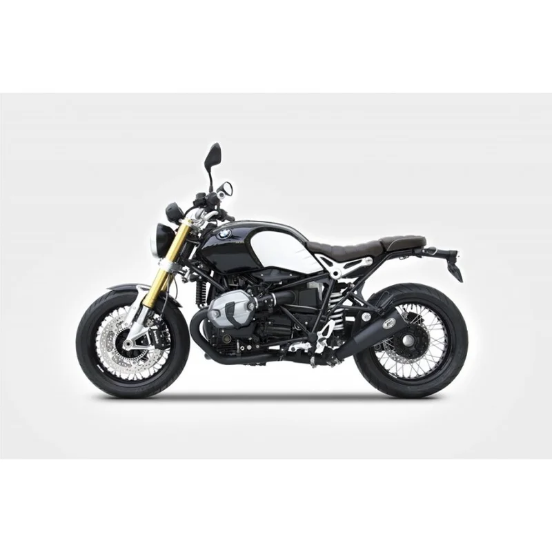 krax-moto20260925090920343444