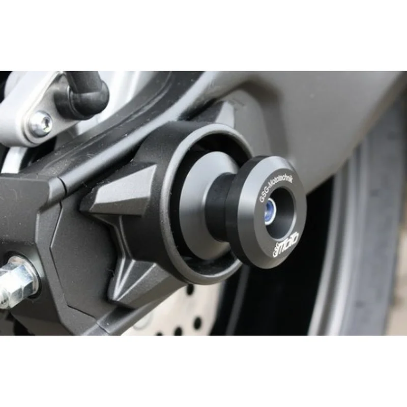 krax-moto20260925091010343666