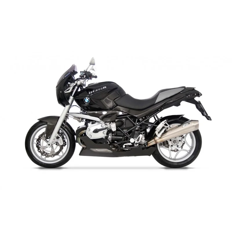 krax-moto20260925091016343693