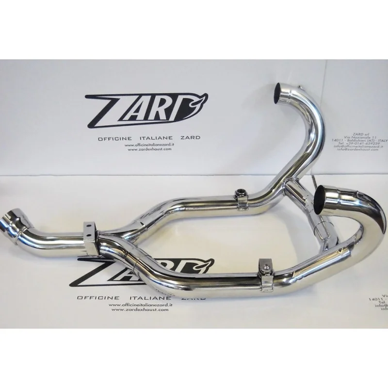 krax-moto20260925091028343749