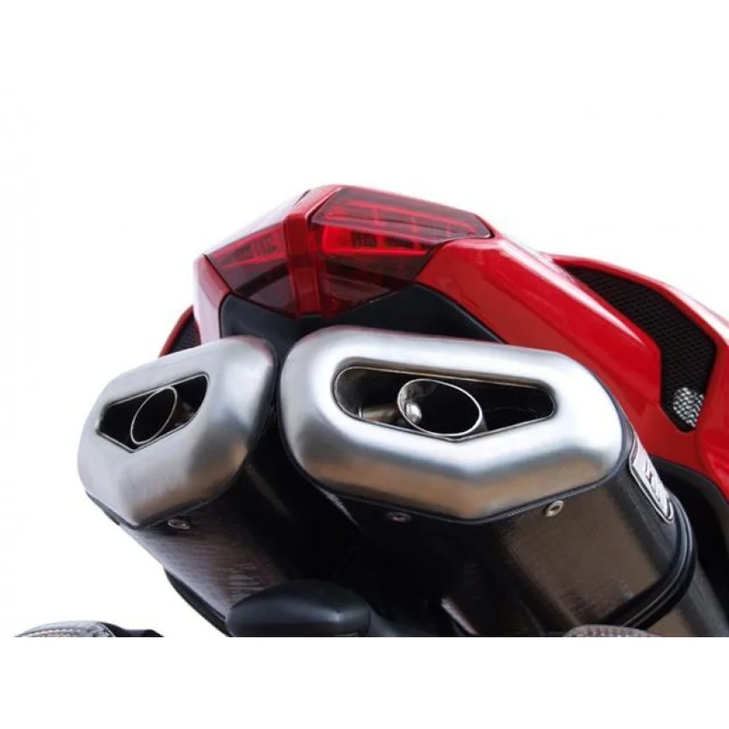 krax-moto20260925091119343972
