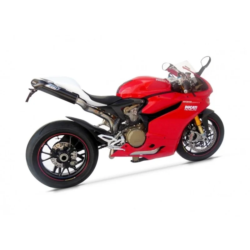 krax-moto20260925091151344113