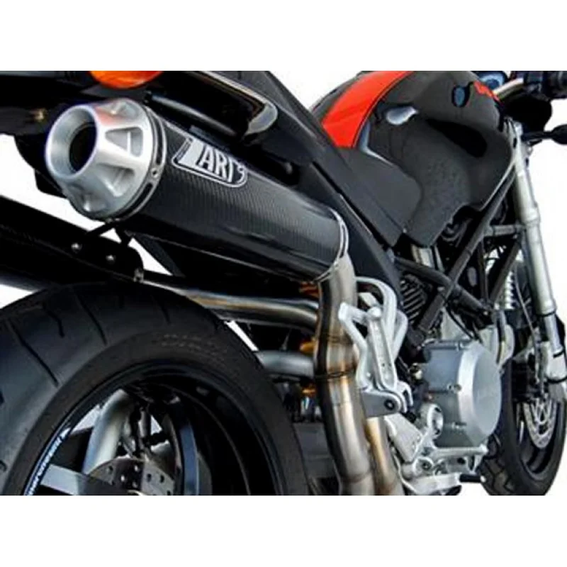krax-moto20260925091221344243