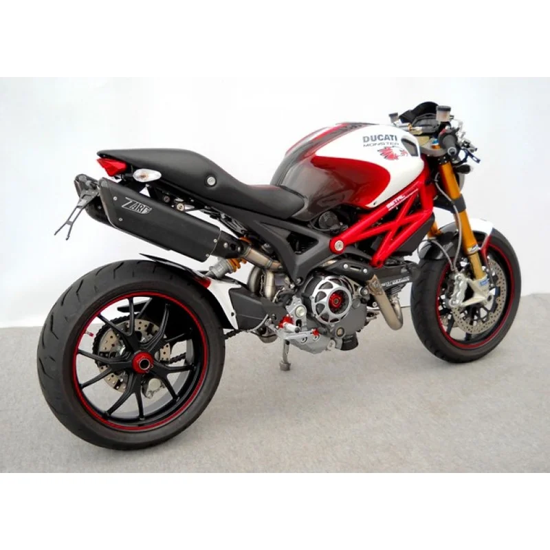 krax-moto20260925091319344500