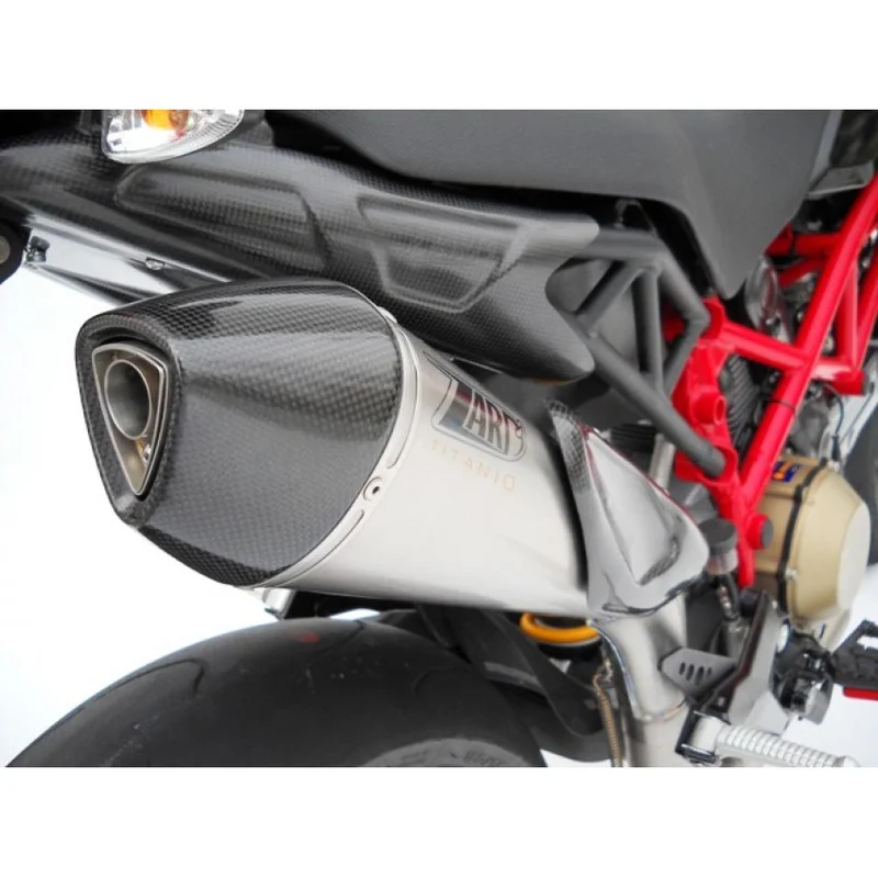 krax-moto20260925091342344606
