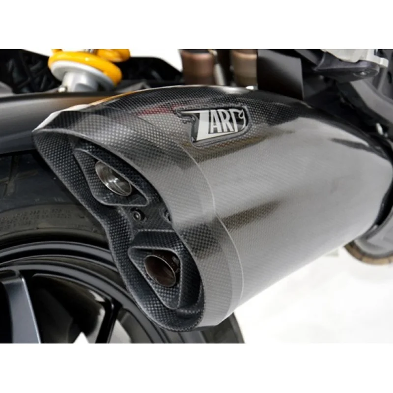 krax-moto20260925091359344688