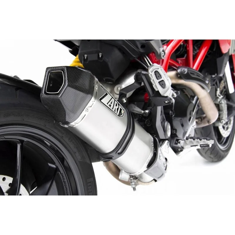 krax-moto20260925091405344715
