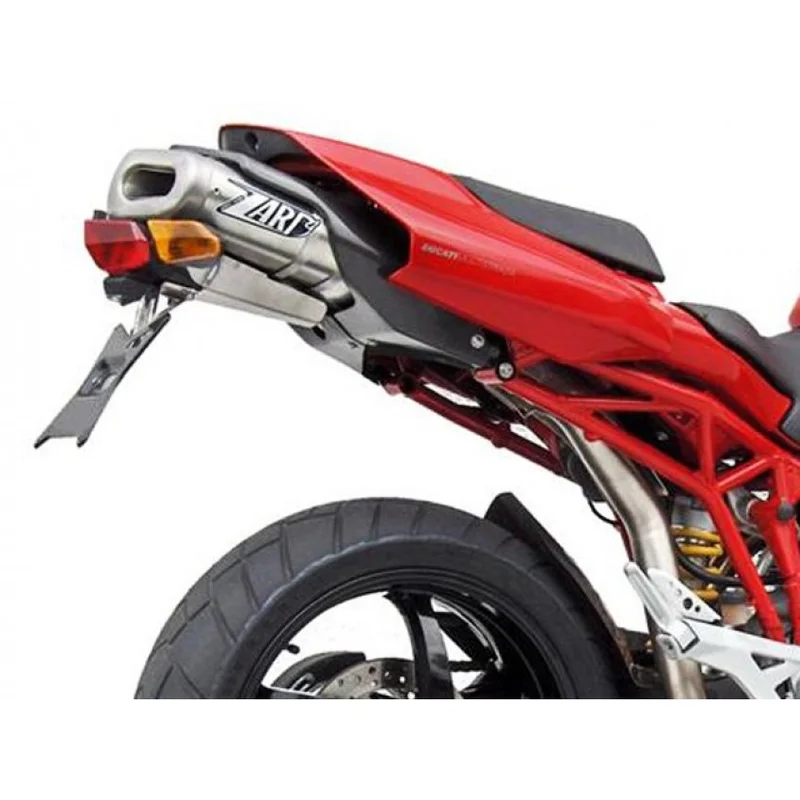 krax-moto20260925091424344807