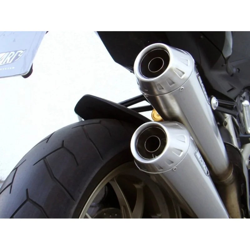 krax-moto20260925091436344864