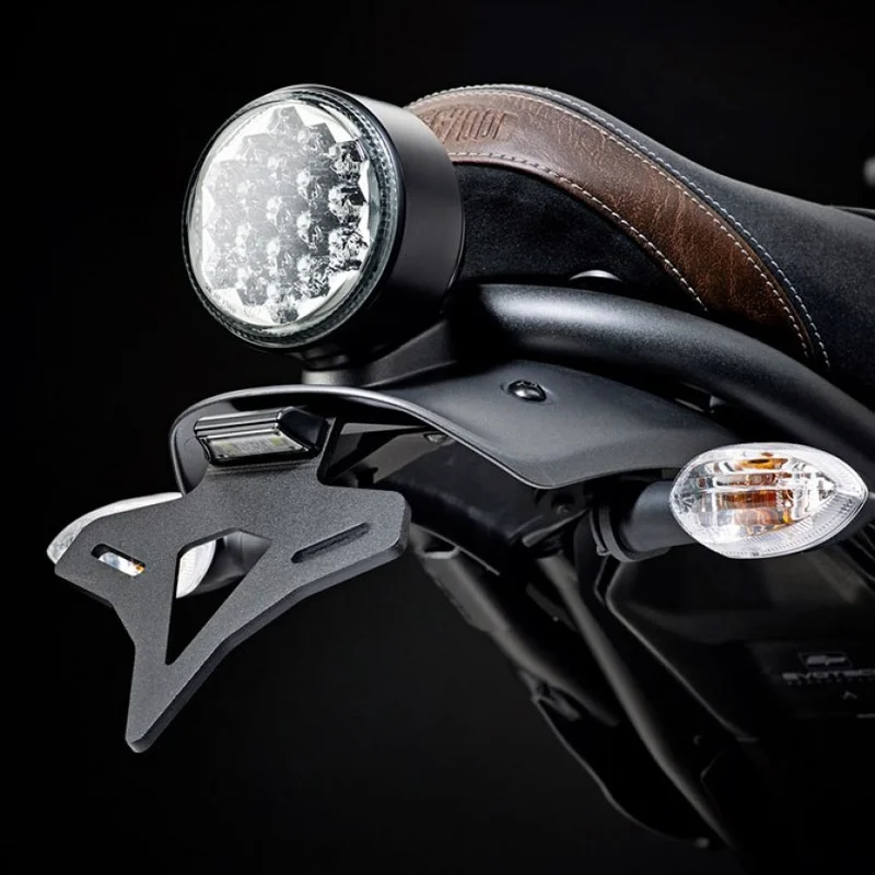 krax-moto20260925091618345321