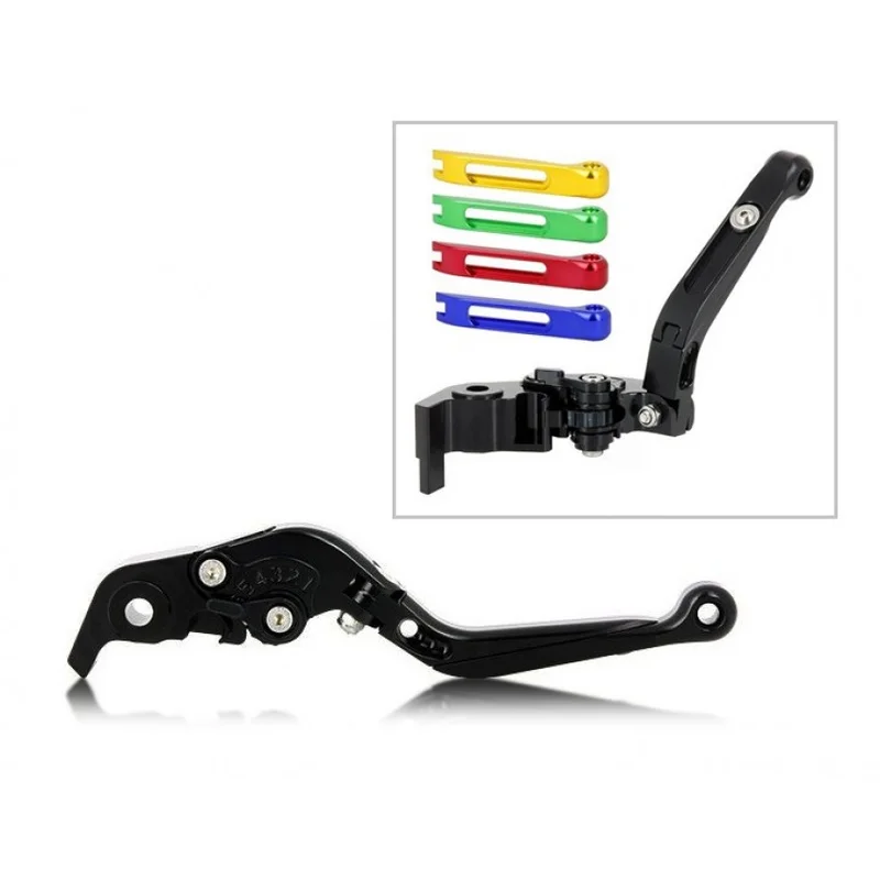 krax-moto20260925091738345656