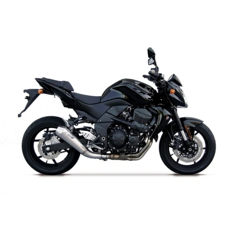 krax-moto20260925091825345881