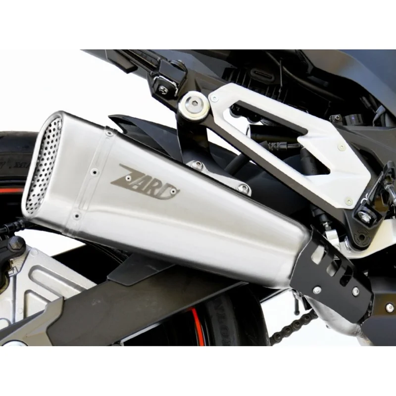 krax-moto20260925091838345946