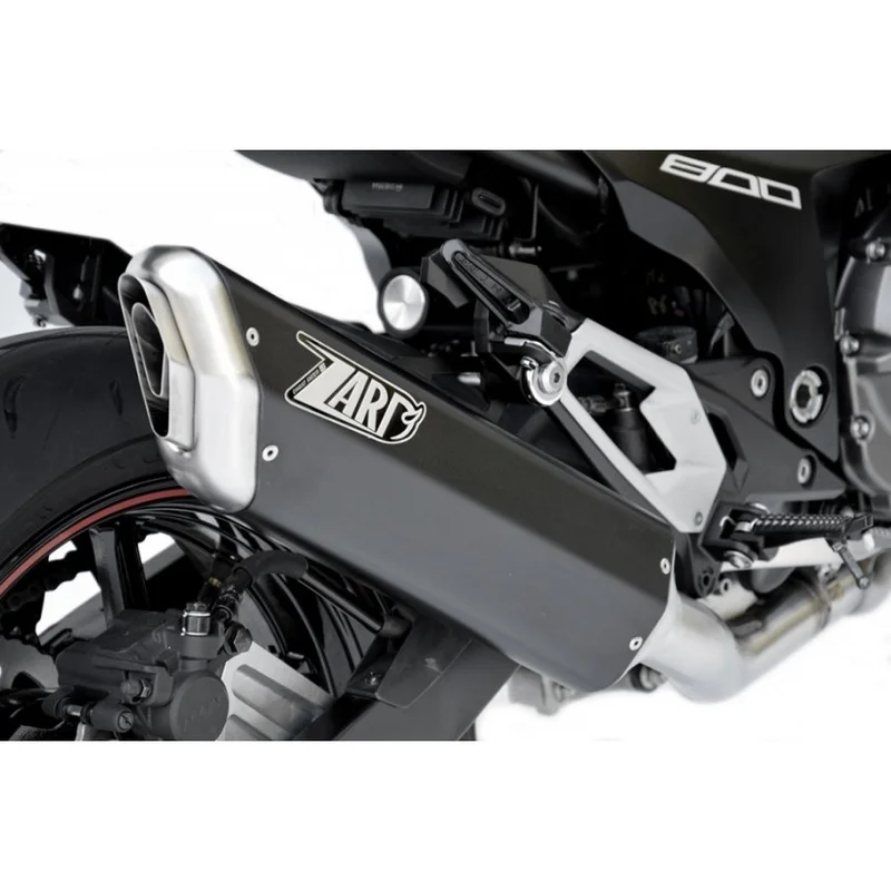 krax-moto20260925091855346029