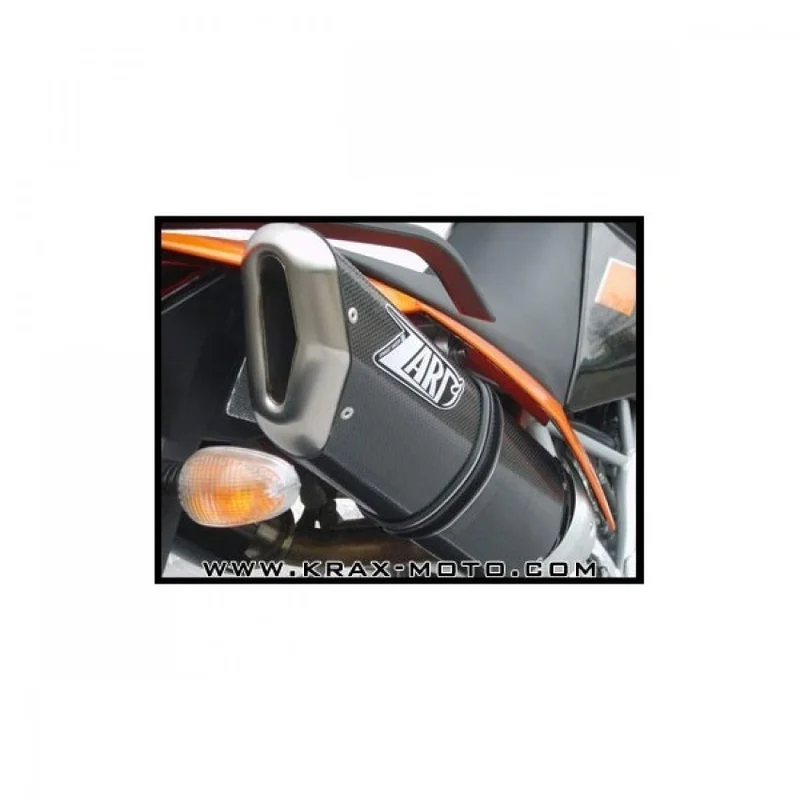 krax-moto20260925091905346074