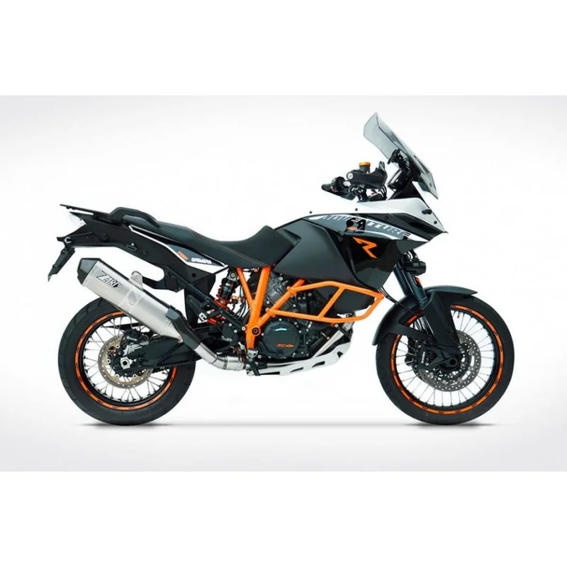 krax-moto20260925091916346124