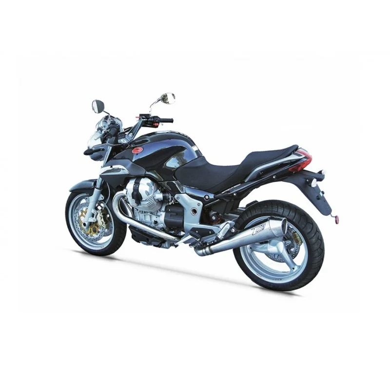 krax-moto20260925091922346154