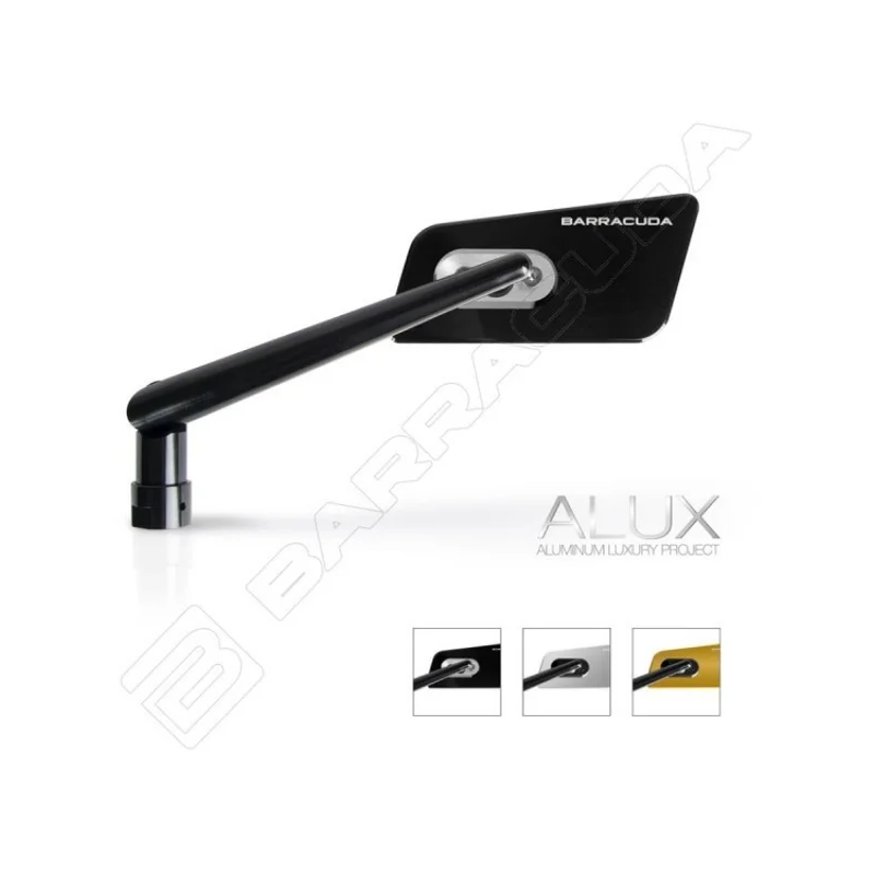 krax-moto20260925092026346460