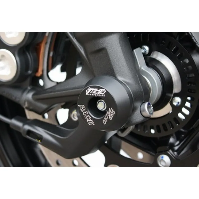 krax-moto20260925092050346576