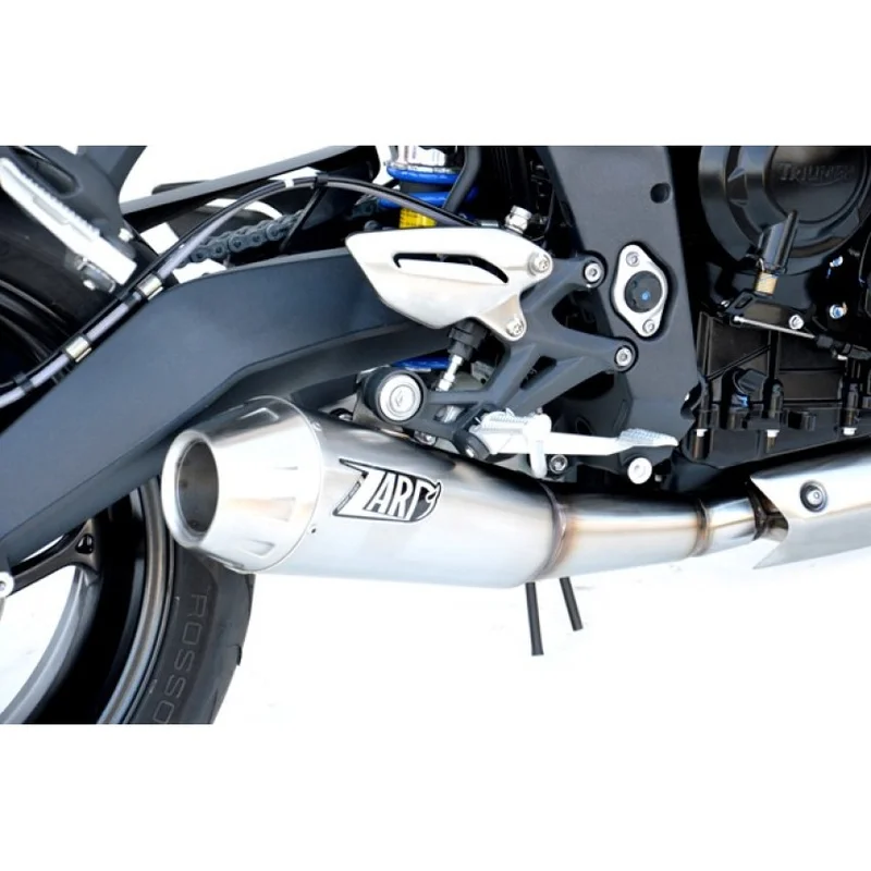 krax-moto20260925092127346756
