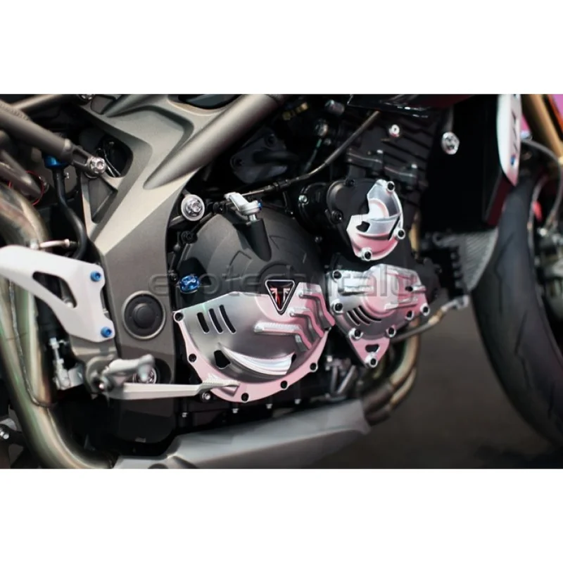 krax-moto20260925092155346892