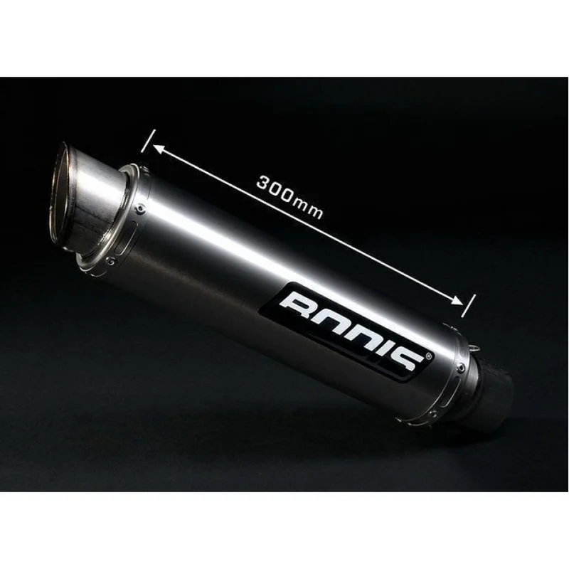 krax-moto20260925092238347101