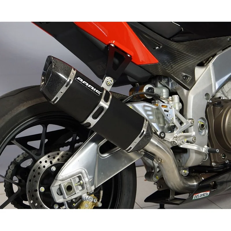 krax-moto20260925092242347125