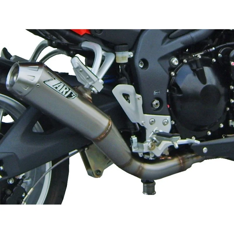 krax-moto20260925092346347439