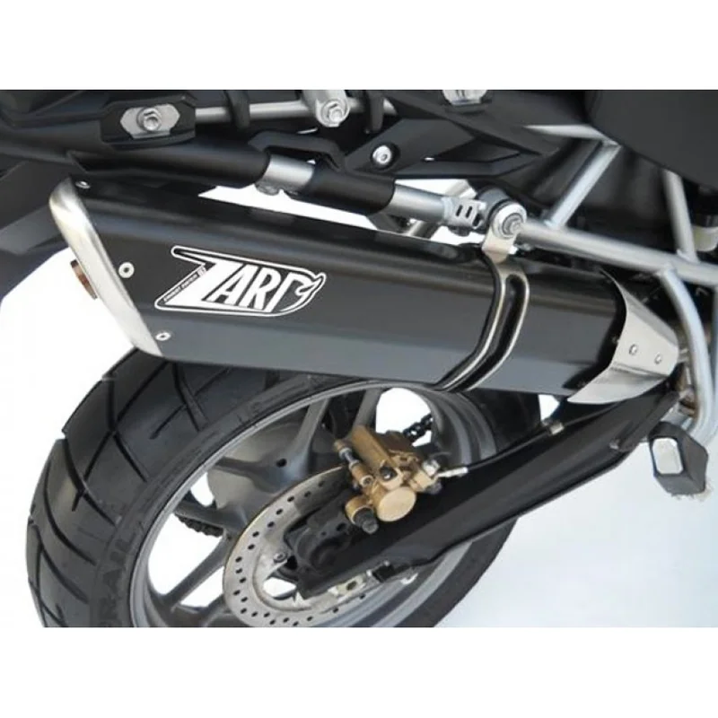krax-moto20260925092355347492
