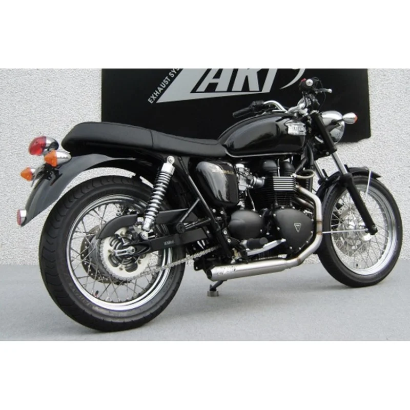 krax-moto20260925092429347673