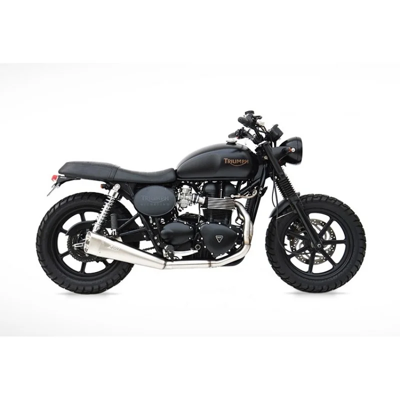 krax-moto20260925092456347817