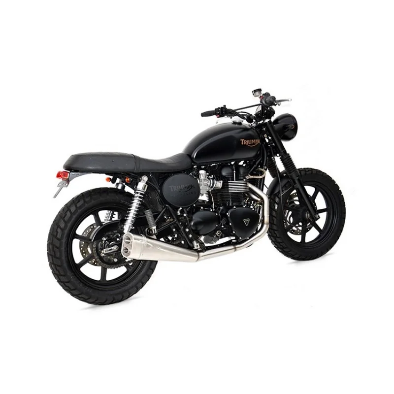 krax-moto20260925092500347838