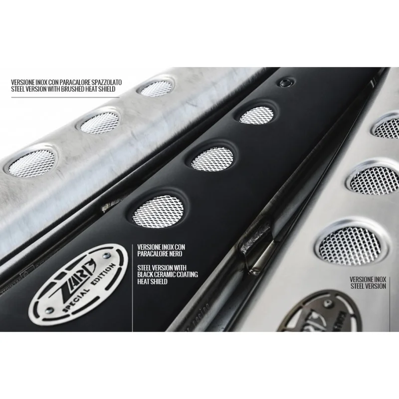 krax-moto20260925092514347918