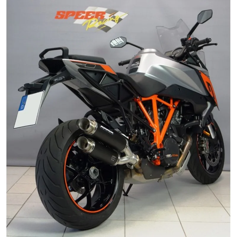 krax-moto20260925092519347941