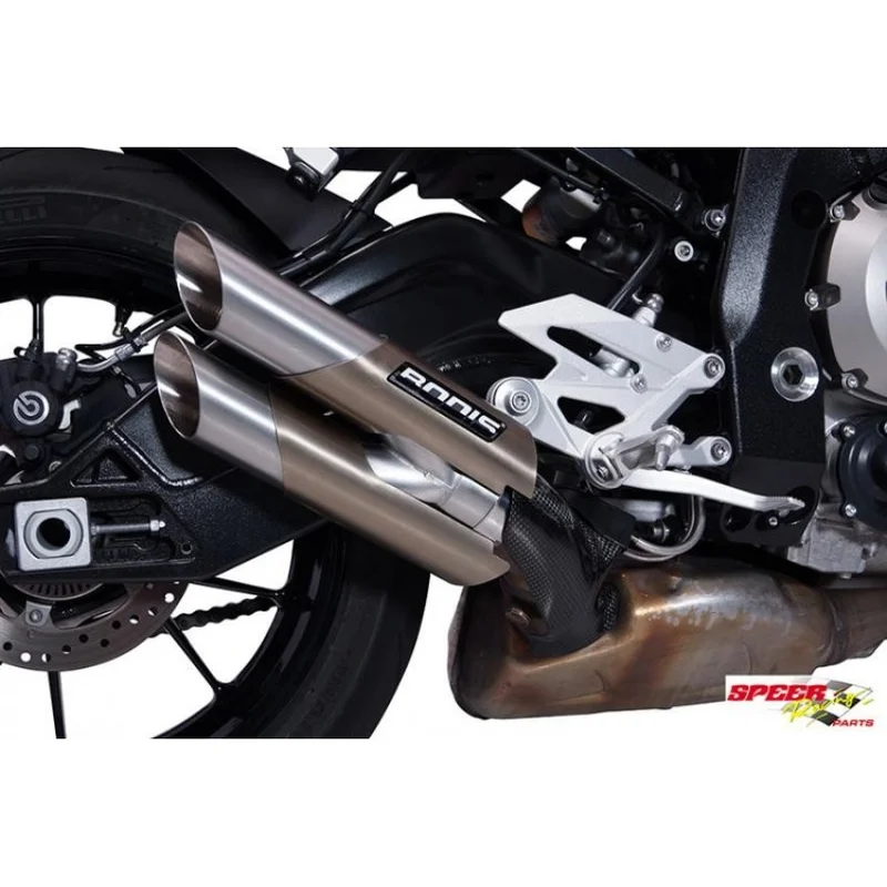 krax-moto20260925092527347986