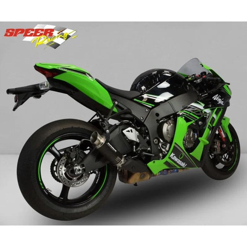 krax-moto20260925092527347988
