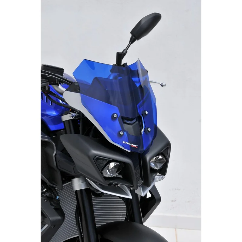 krax-moto20260925092628348304