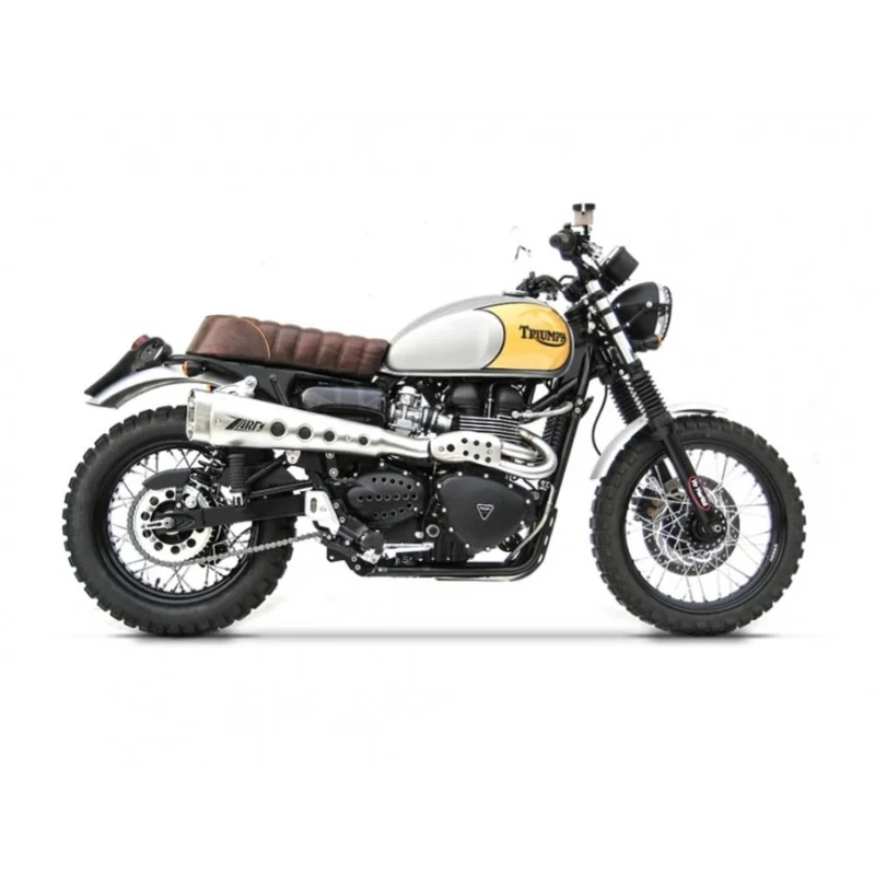 krax-moto20260925092638348359