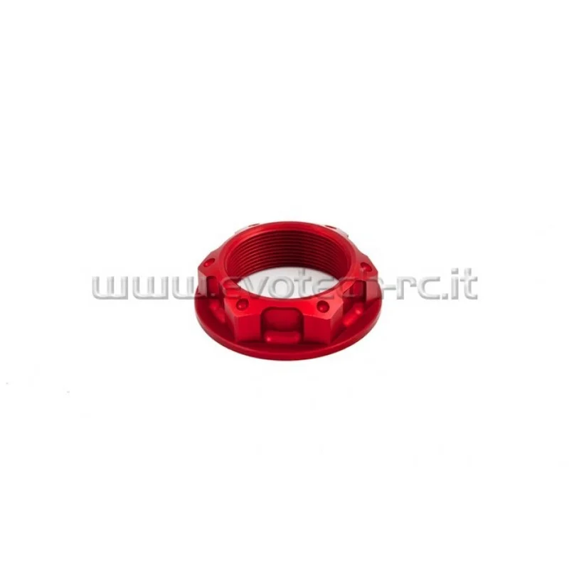 krax-moto20260925092926349177
