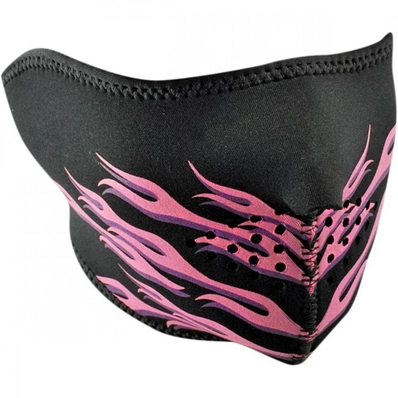 krax-moto20260925093046349570