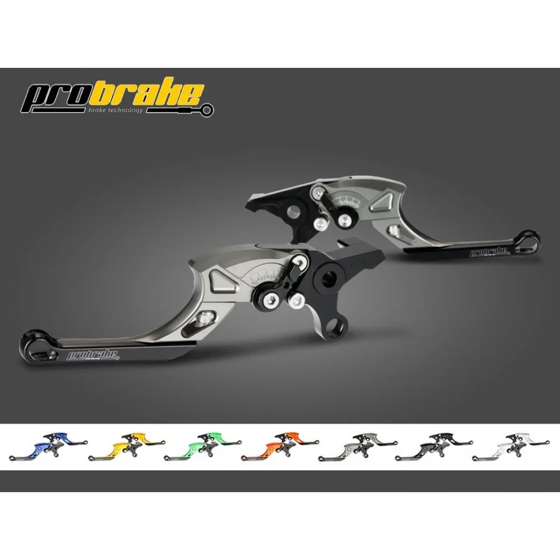 krax-moto20260925093532350965