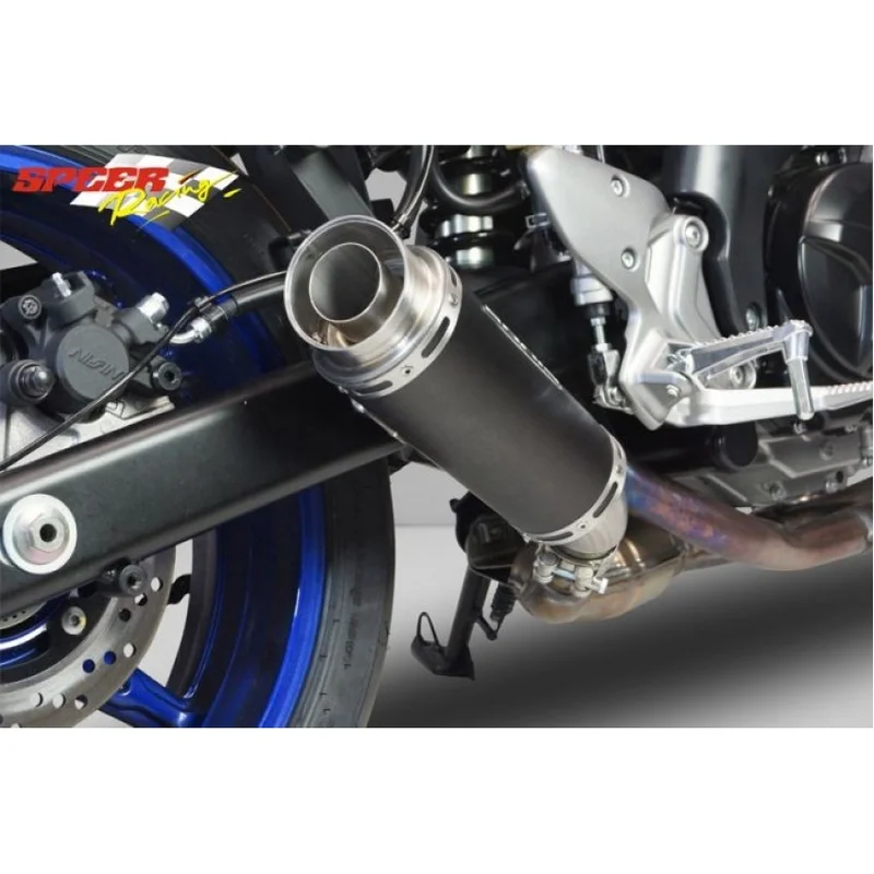 krax-moto20260925094628353865