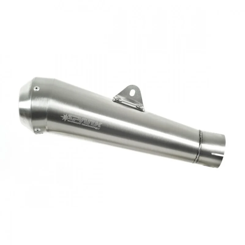 krax-moto20260925094730354142