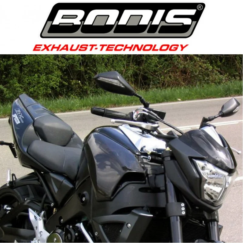 krax-moto20260925095030354872